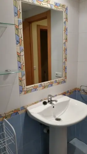 BAÑO 2