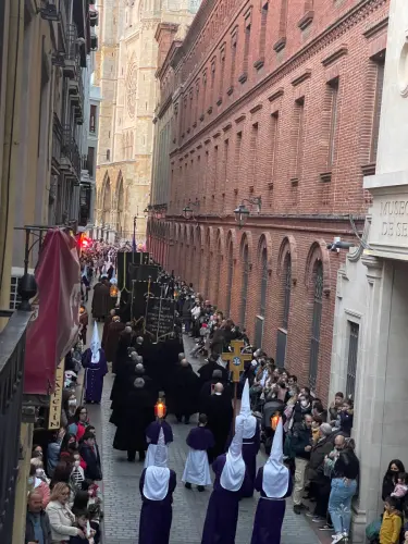 Procesiones S.Santa desde fachada b11 (3)